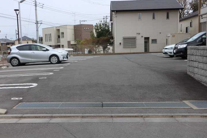 その他外観4