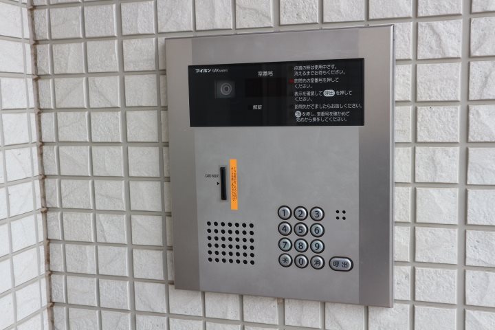 その他外観5