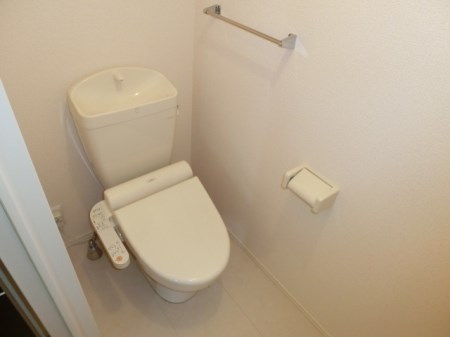 その他1