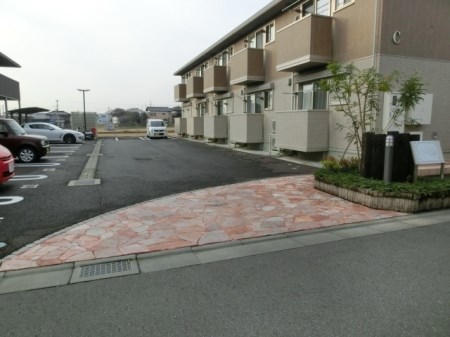 その他外観3