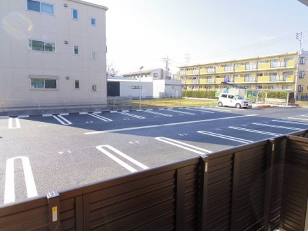 その他7