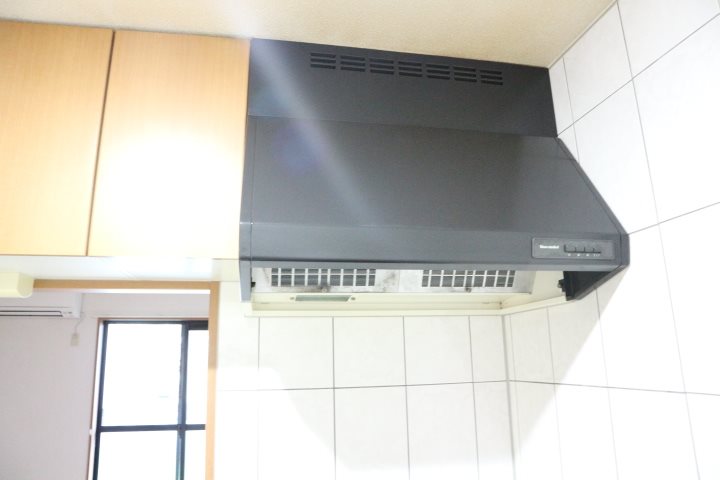 その他10