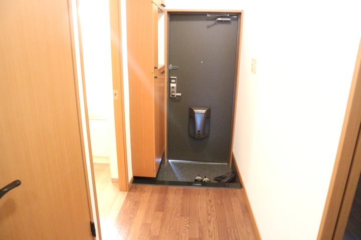 その他13