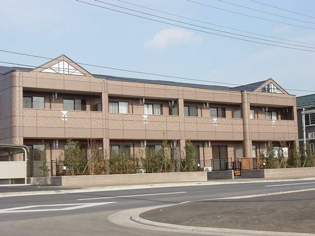 その他14