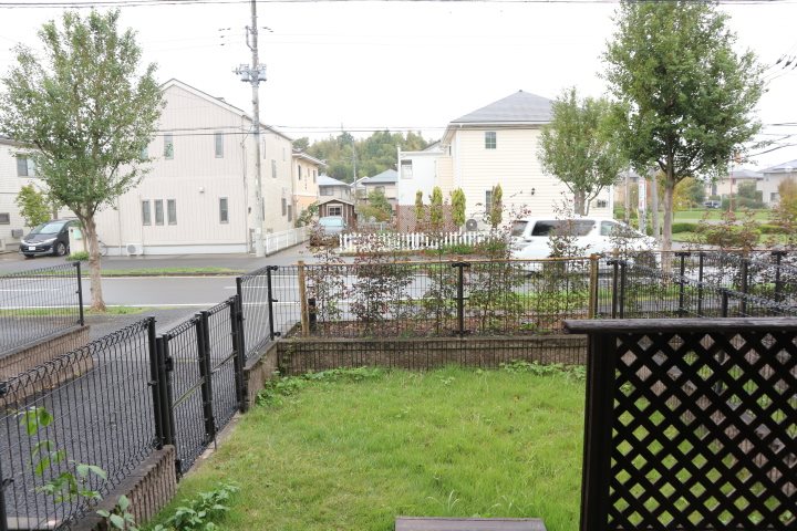 その他15
