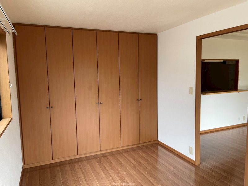 その他16