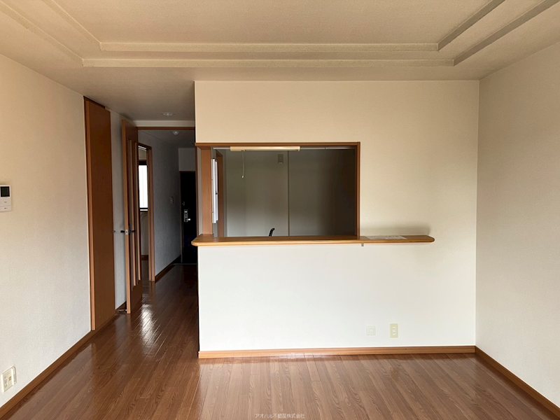 その他18