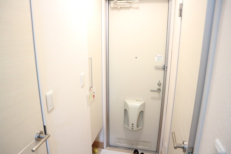 その他12
