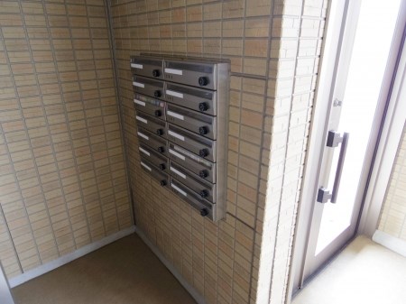 その他外観3