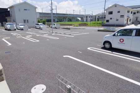 その他外観4
