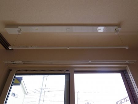 その他9