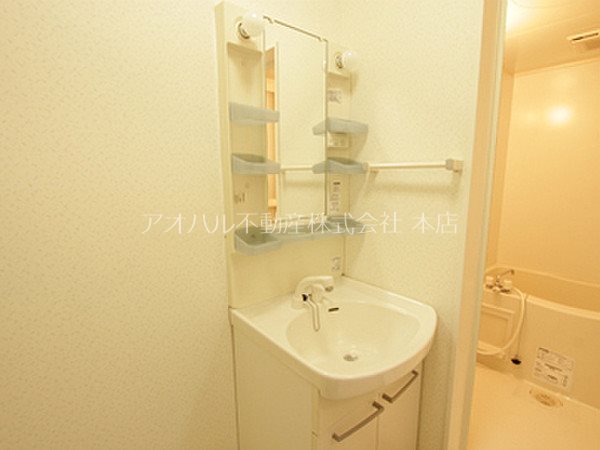 その他2