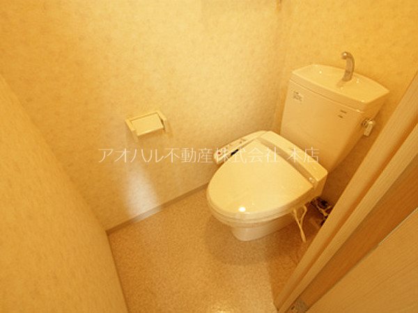 その他4
