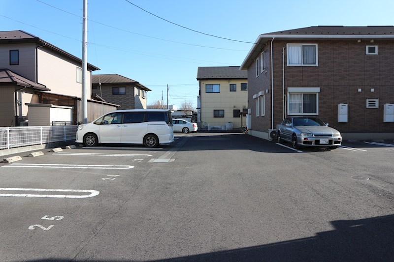 その他外観1