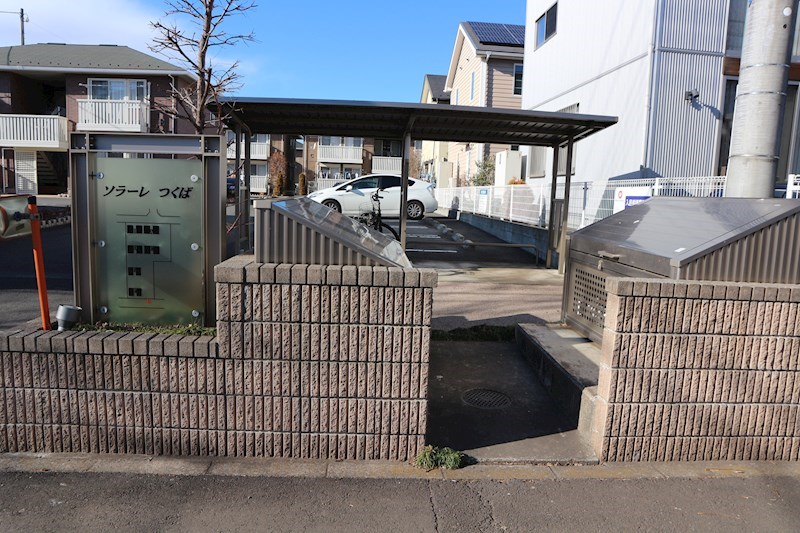 その他外観3