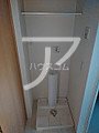 その他10