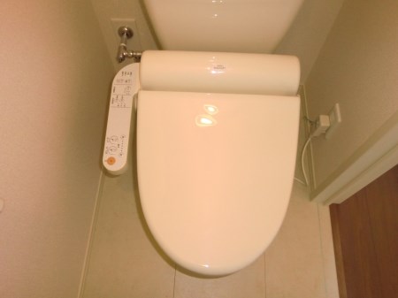 その他1