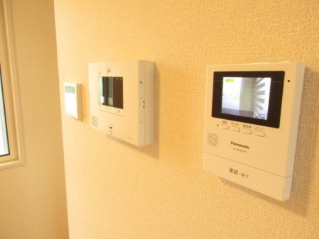 茨城県つくば市島名香取台 その他