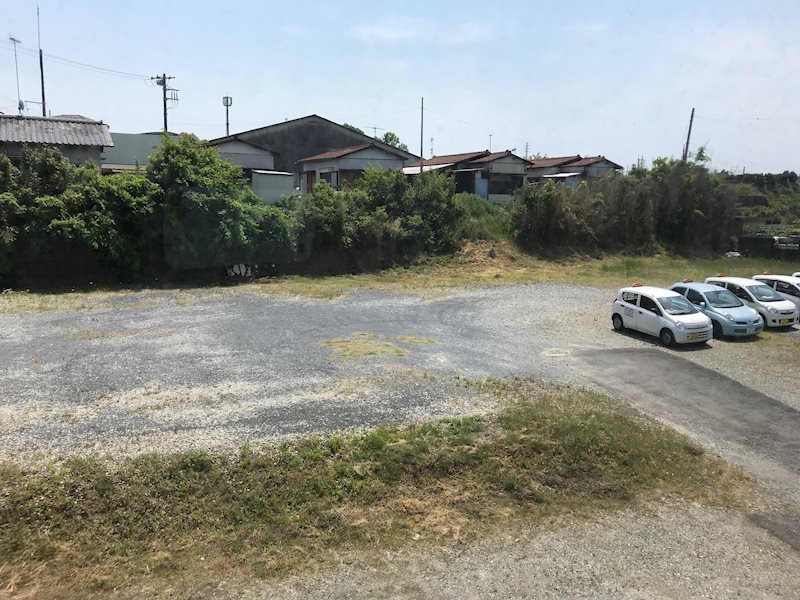 その他外観2