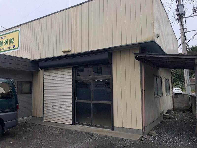 その他外観5