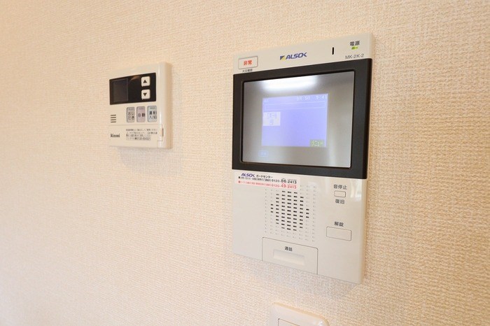 その他3