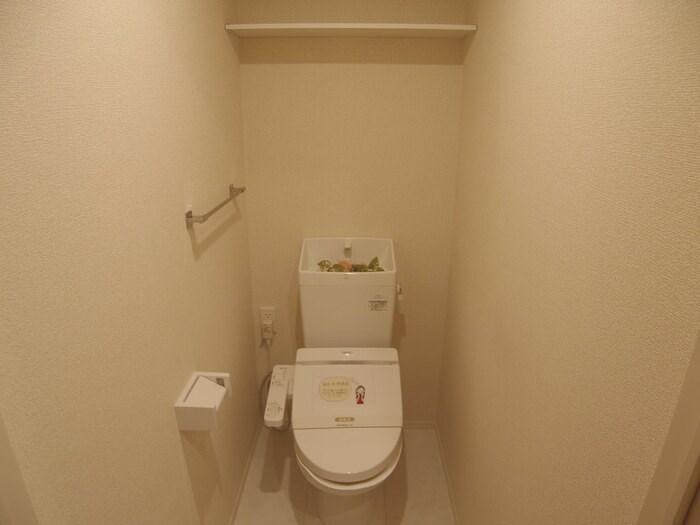 その他1