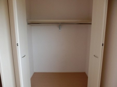 茨城県つくば市みどりの中央 その他