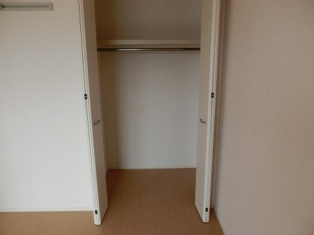 茨城県つくば市みどりの中央 その他