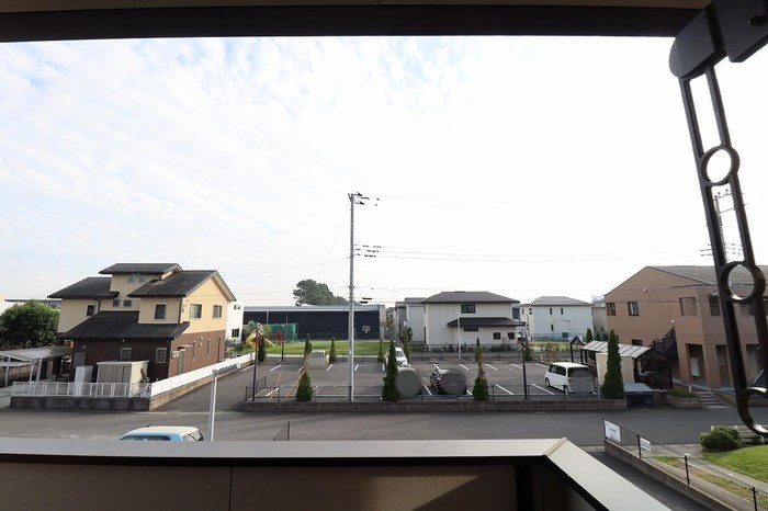 その他6
