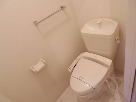その他3