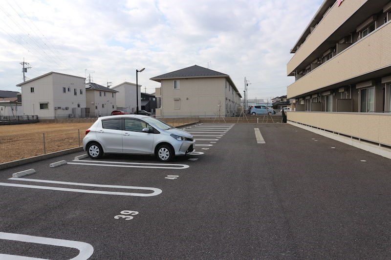 その他外観1