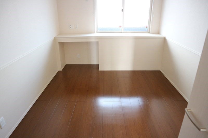 その他8