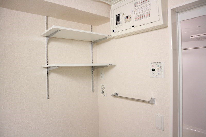 その他13