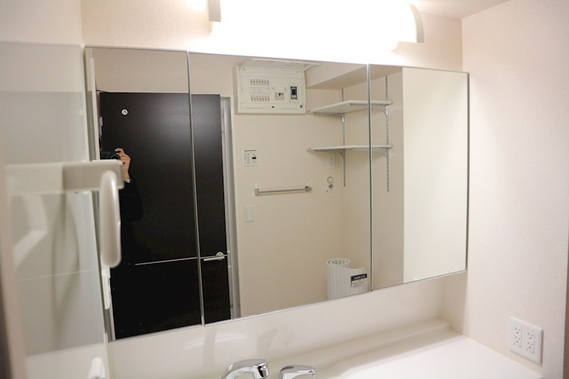 その他16