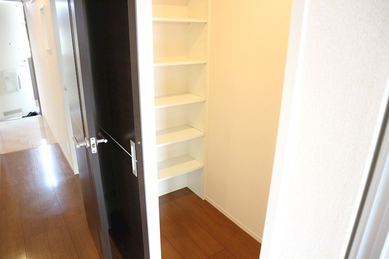 その他17
