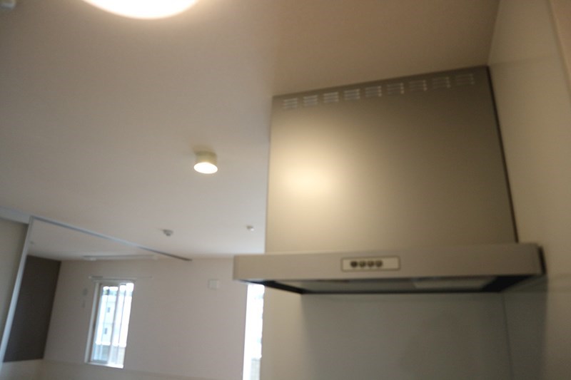 その他19