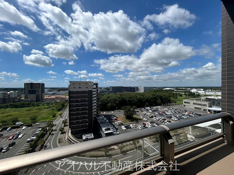 その他外観3