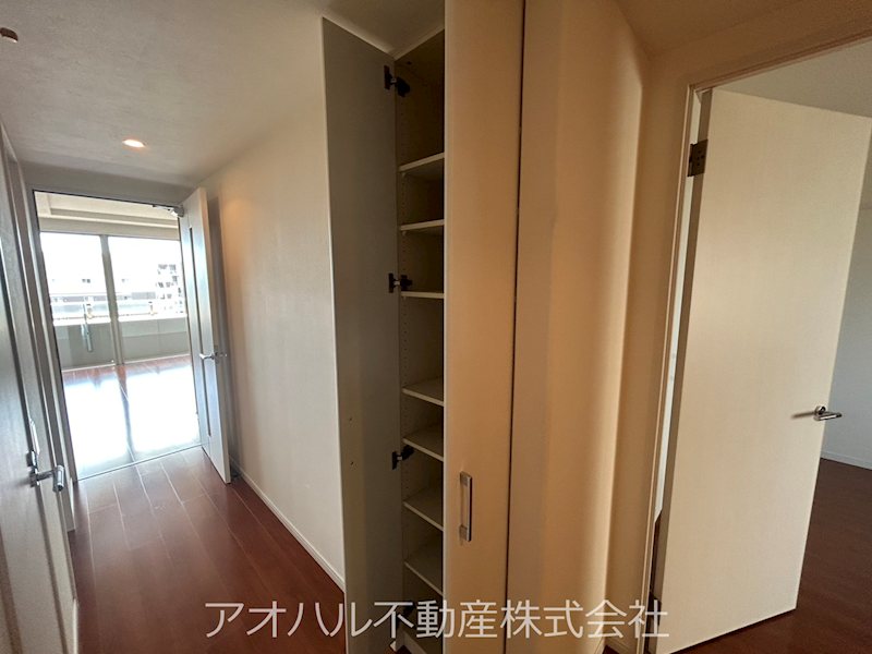 その他7