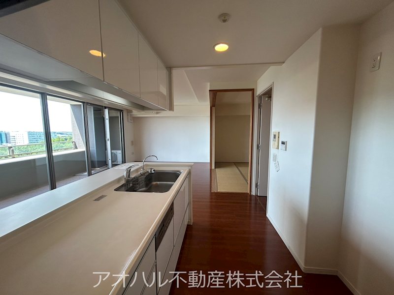 その他9