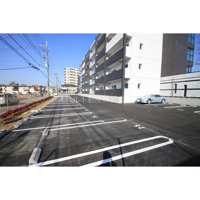 その他6