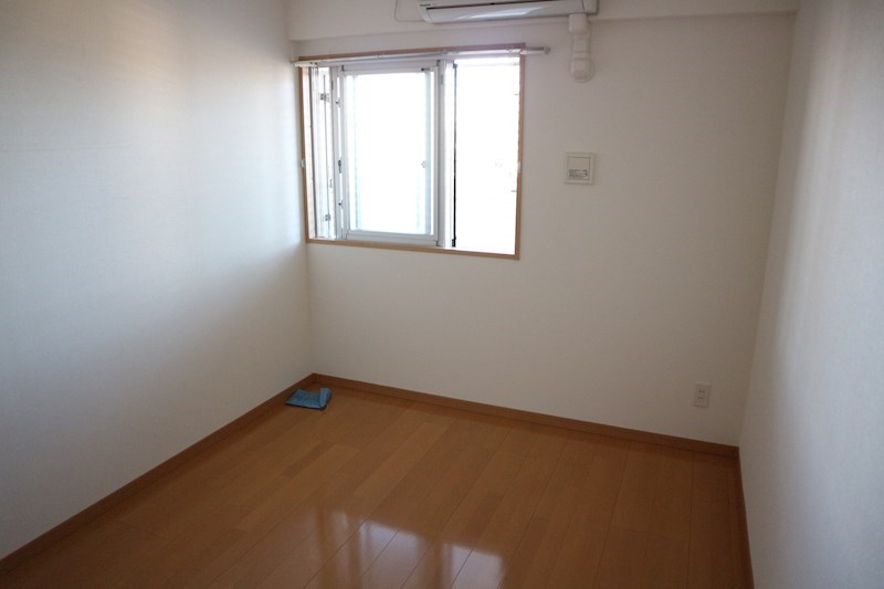 その他14