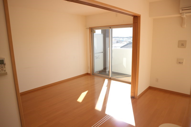 その他18