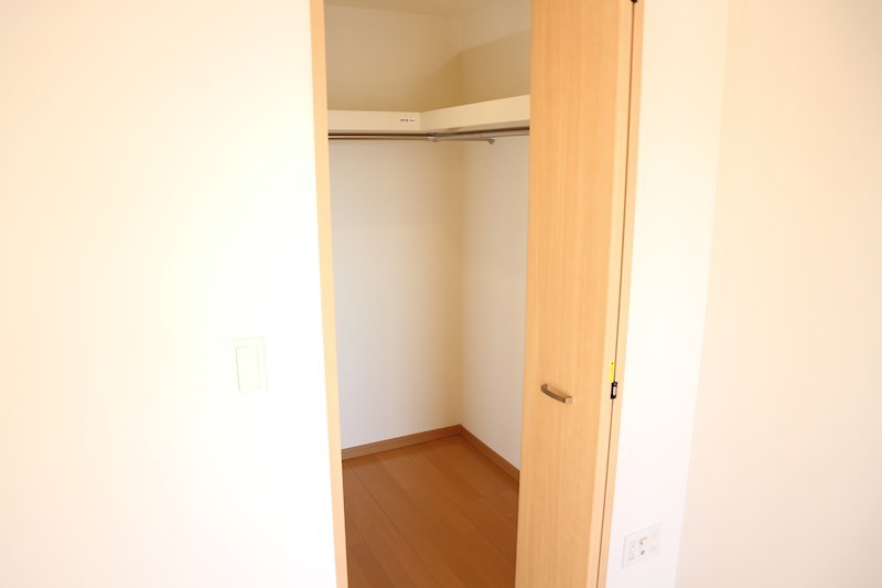 その他20