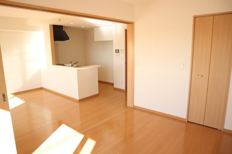 その他21