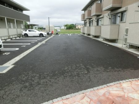 その他外観1