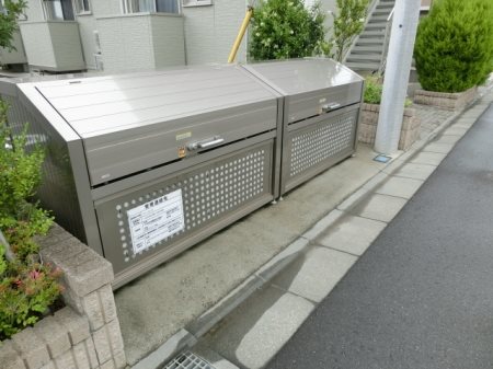 その他外観2