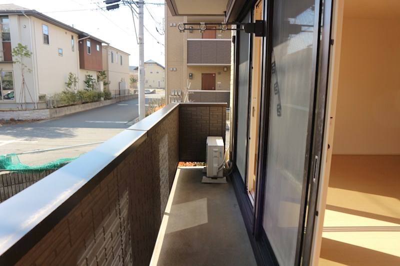 その他9