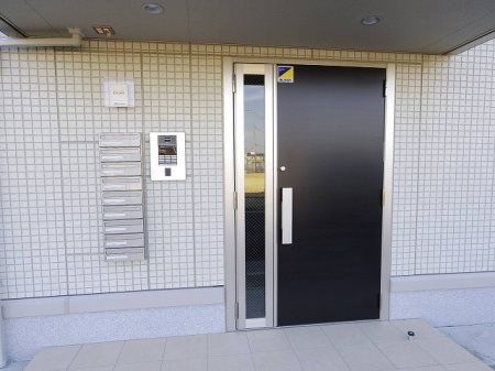 その他外観4
