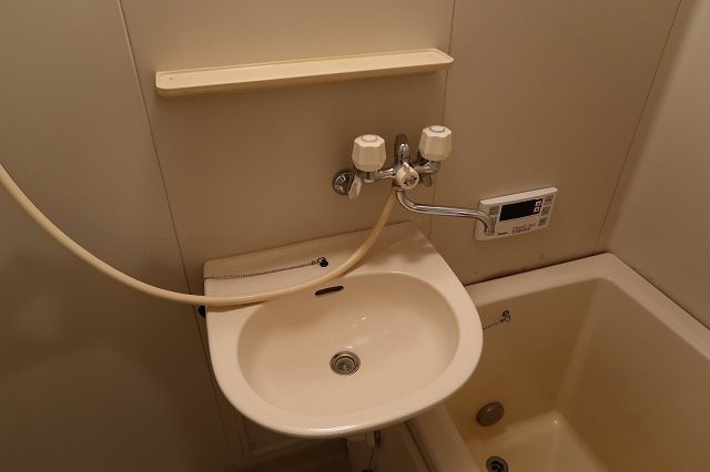その他1
