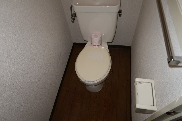 その他2